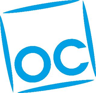 Logo Ottica cottinelli - Lugano